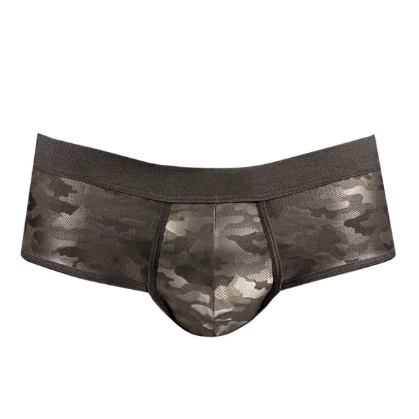 Jock Bikini Elektro – Anaïs for Men
