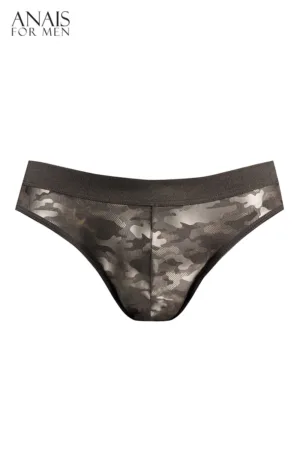Slip Electro – Anaïs for Men - 94edenstreet.com - sexshop en ligne