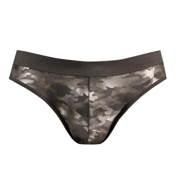 Slip Electro – Anaïs for Men