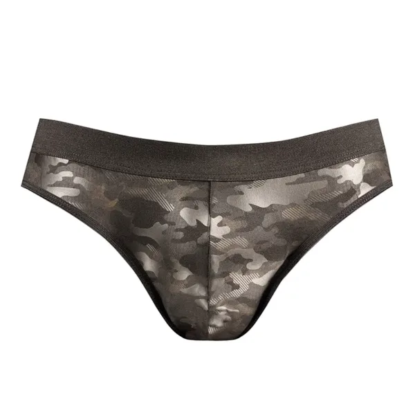 Slip Electro – Anaïs for Men