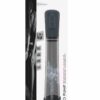 Pompe à pénis Hydro Pump – Dorcel - 94edenstreet.com - sexshop en ligne