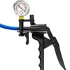 Développeur de pénis avec manomètre – Blue Junker - 94edenstreet.com - sexshop en ligne
