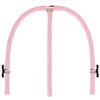 Pompe à tétons et clitoris automatique Medium – Pumped - 94edenstreet.com - sexshop en ligne