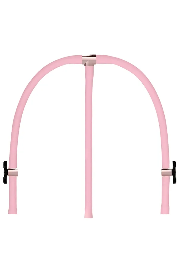 Pompe à tétons et clitoris automatique Medium – Pumped - 94edenstreet.com - sexshop en ligne