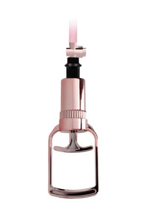 Pompes à seins Medium – Pumped - 94edenstreet.com - sexshop en ligne