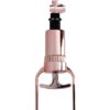 Pompe à vagin manuelle – Pumped - 94edenstreet.com - sexshop en ligne