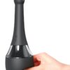 Poire anale vibrante Douche Mate Pro – Dorcel - 94edenstreet.com - sexshop en ligne
