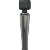 Stimulateur Megawand Silver – Dorcel - 94edenstreet.com - sexshop en ligne