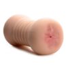 Double masturbateur bouche et anus Jesse Jane - 94edenstreet.com - sexshop en ligne