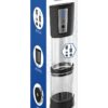 Pompe à pénis automatique télescopique – Blue Junker - 94edenstreet.com - sexshop en ligne