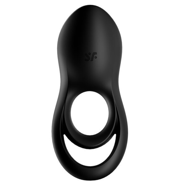 Cockring vibrant Legendary Duo – Satisfyer