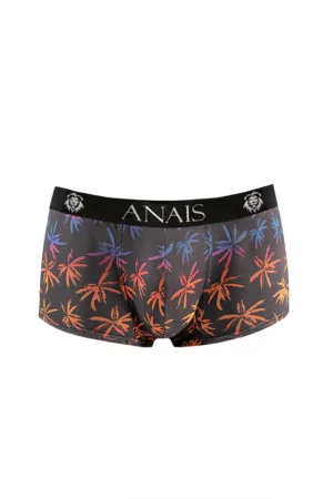 Boxer Chill – Anaïs For Men - 94edenstreet.com - sexshop en ligne