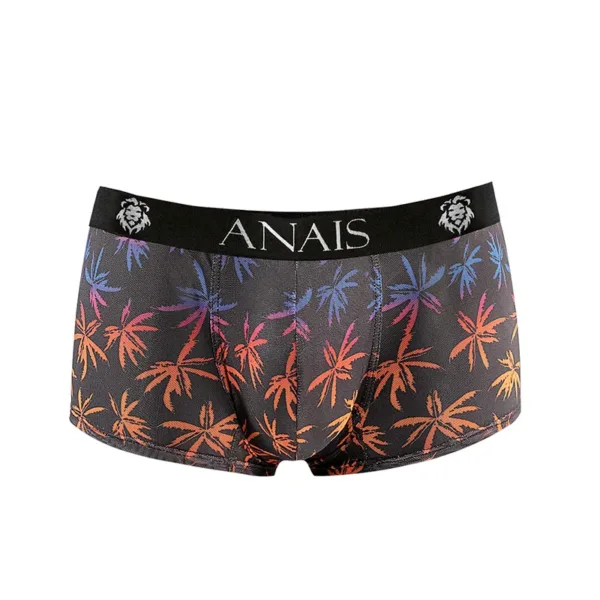 Boxer Chill – Anaïs For Men