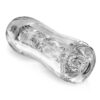 Masturbateur anal – Blue Junker - 94edenstreet.com - sexshop en ligne