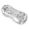 Masturbateur oral – Blue Junker - 94edenstreet.com - sexshop en ligne
