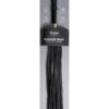 Martinet avec poignée métal – Easytoys Fetish Collection - 94edenstreet.com - sexshop en ligne