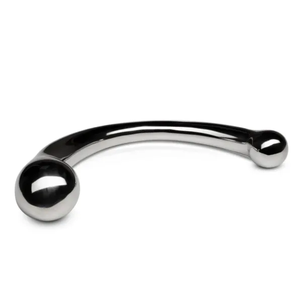 Gode métal The Curvey – Sinner Gear