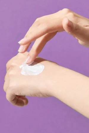 Baume clitoridien It’s a match – Bijoux Indiscrets - 94edenstreet.com - sexshop en ligne