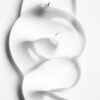 Lubrifiant neutre base eau – Sex au naturel - 94edenstreet.com - sexshop en ligne