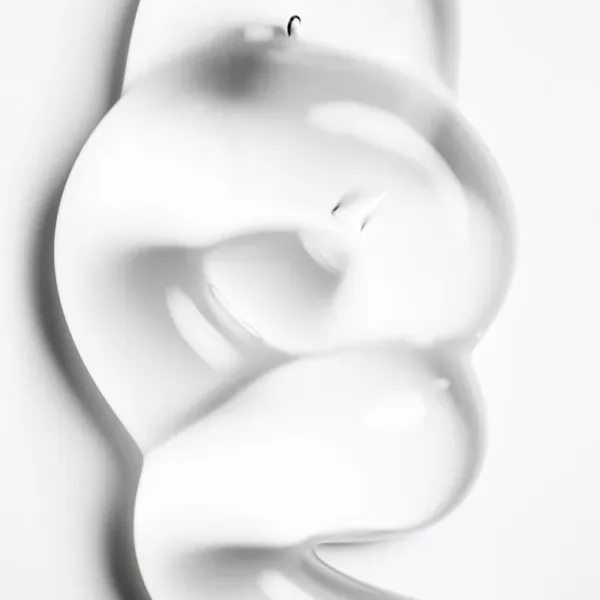 Lubrifiant neutre base eau – Sex au naturel