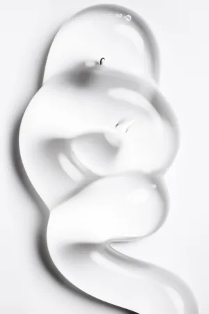 Lubrifiant enrichi en acide Hyaluronique – Sex au naturel - 94edenstreet.com - sexshop en ligne