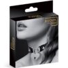 Collier cadenas coeur – Bijoux Pour Toi - 94edenstreet.com - sexshop en ligne