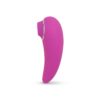 Stimulateur clitoridien Taptastic Vibe - 94edenstreet.com - sexshop en ligne