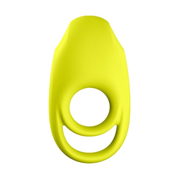 Cockring Spectacular duo – Satisfyer