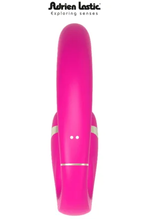 Double stimulateur My-G – Adrien Lastic - 94edenstreet.com - sexshop en ligne