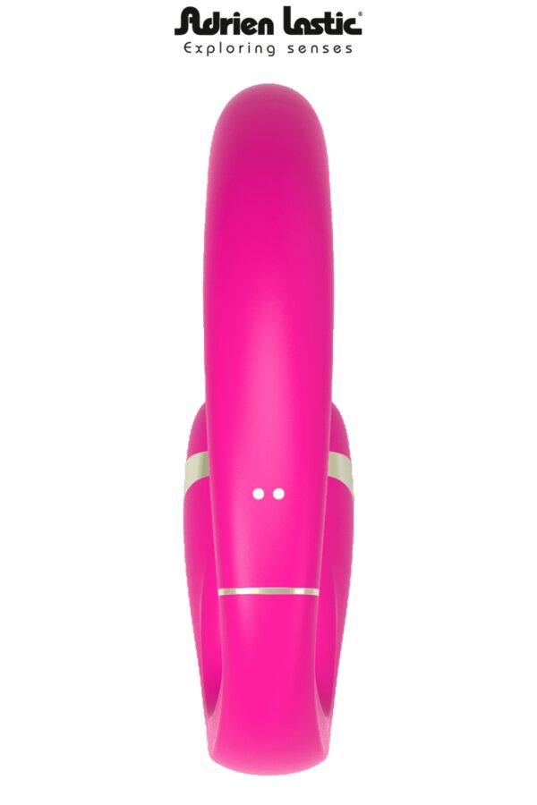 Double stimulateur My-G - Adrien Lastic – Image 2
