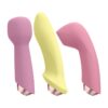 Coffret Marvelous Four – Satisfyer - 94edenstreet.com - sexshop en ligne