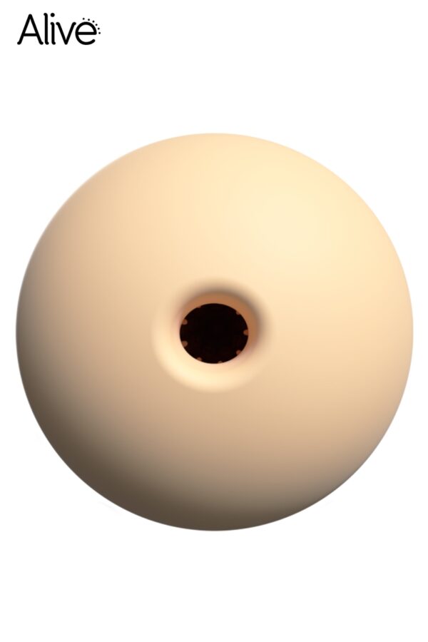 Masturbateur Mini Shot Experience - 94edenstreet.com - sexshop en ligne