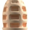 Masturbateur Mini Shot Oral Experience - 94edenstreet.com - sexshop en ligne