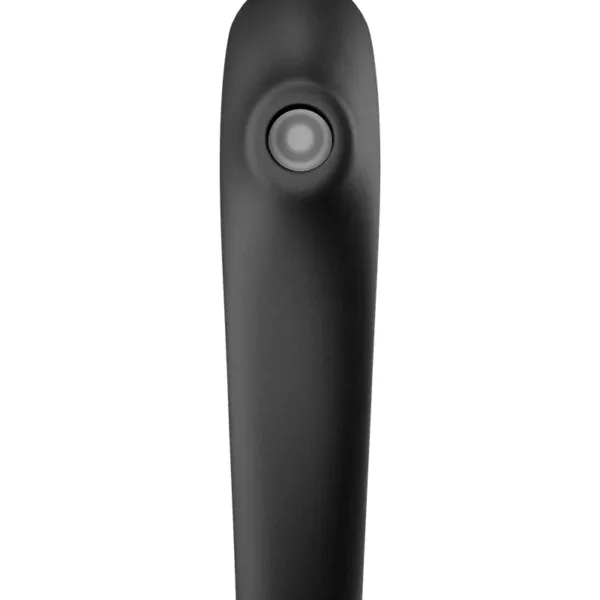 Stimulateur Dual Kiss noir – Satisfyer