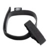 Dragonne pour masturbateur Keon - 94edenstreet.com - sexshop en ligne