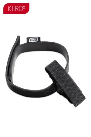 Dragonne pour masturbateur Keon - 94edenstreet.com - sexshop en ligne