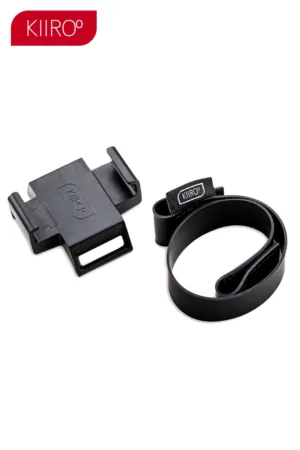 Support de téléphone pour masturbateur Keon - 94edenstreet.com - sexshop en ligne