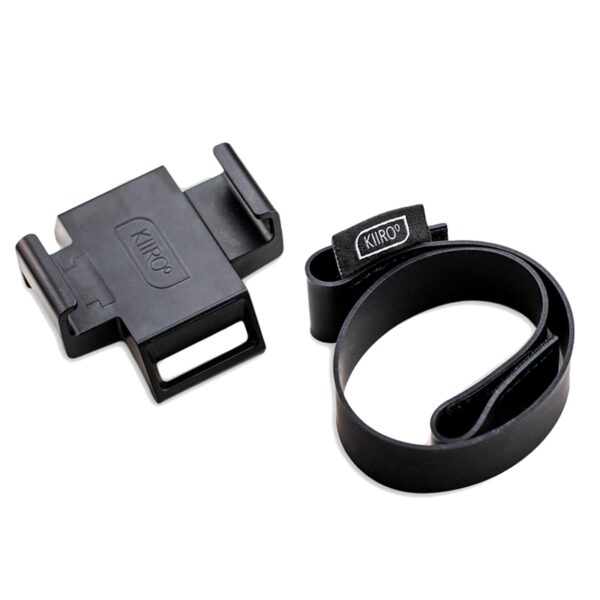 Support de téléphone pour masturbateur Keon