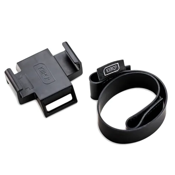 Support de téléphone pour masturbateur Keon
