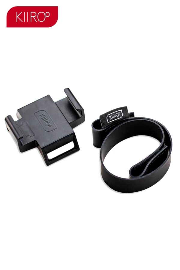 Support de téléphone pour masturbateur Keon – Image 2