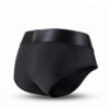 Harnais pour gode-ceinture Robin – No-Parts - 94edenstreet.com - sexshop en ligne