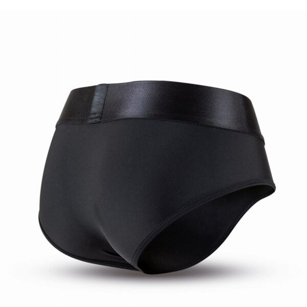 Harnais pour gode-ceinture Robin – No-Parts