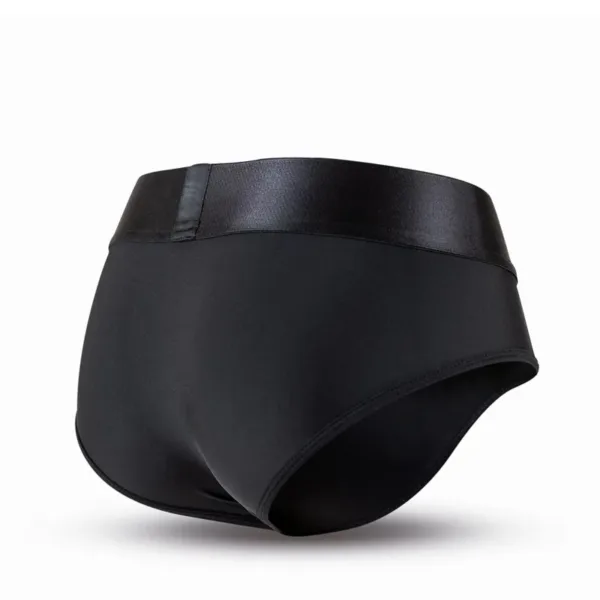Harnais pour gode-ceinture Robin – No-Parts