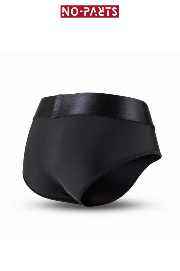 Harnais pour gode-ceinture Robin – No-Parts - 94edenstreet.com - sexshop en ligne