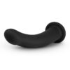 Harnais double pénétration pour gode-ceinture Taylor – No-Parts - 94edenstreet.com - sexshop en ligne