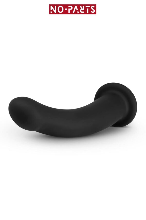Harnais double pénétration pour gode-ceinture Taylor - No-Parts – Image 2