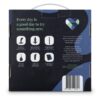 Coffret plaisir anal First Backdoor Experience – Loveboxxx - 94edenstreet.com - sexshop en ligne