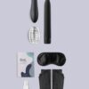 Coffret couple First together experience - Loveboxxx – Image 2