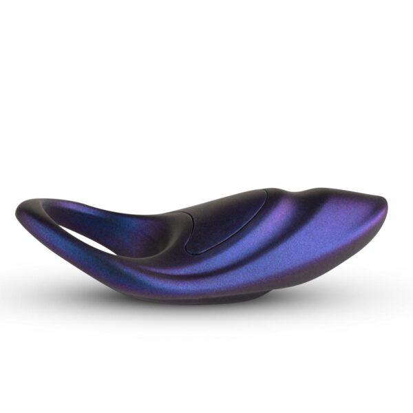 Cockring vibrant télécommandé Neptune – Hueman