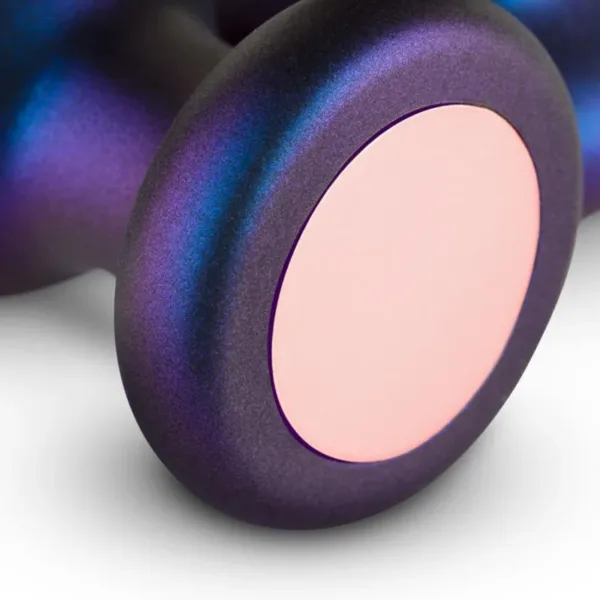 Kit 3 plugs anal Comet – Hueman